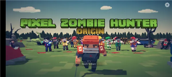 ��ʬ������������2026�ٷ�����