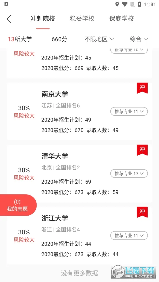 �߿�־Ըָ����