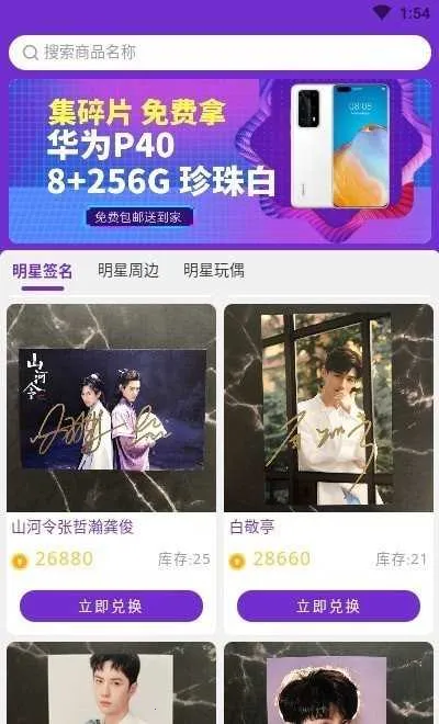 ����������2026����