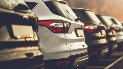 碧蓝交通2026下载安装 碧蓝交通2026下载安装