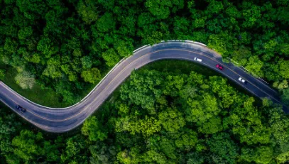 碧蓝交通2026下载安装 碧蓝交通2026下载安装