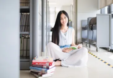 Viva��2026����