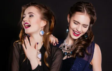 Viva��2026����