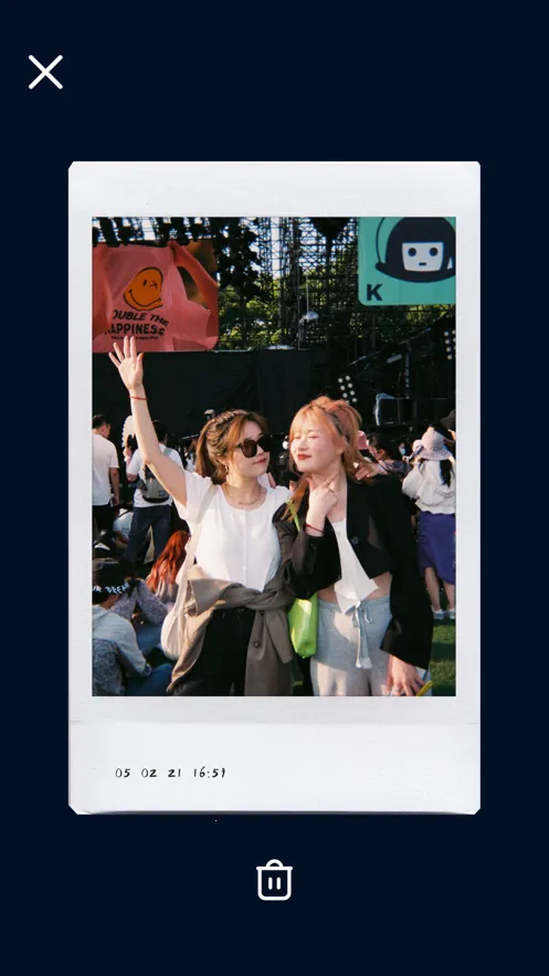 Viva��2026����