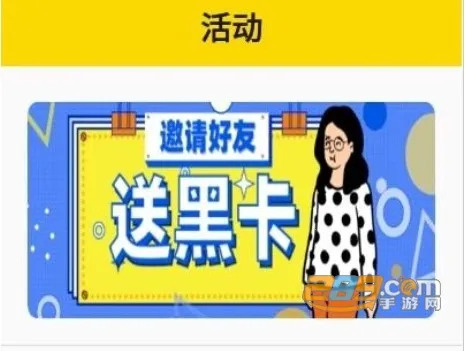 �����ٻ������ֻ���