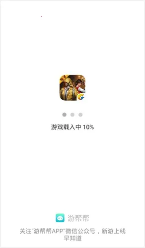 �ΰ��2026�ٷ����°汾