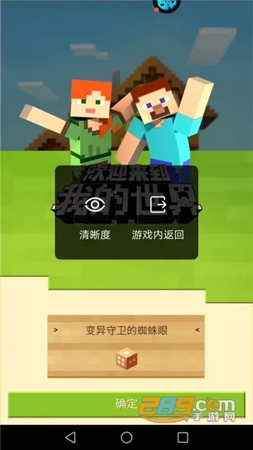 �ΰ��2026�ٷ����°汾