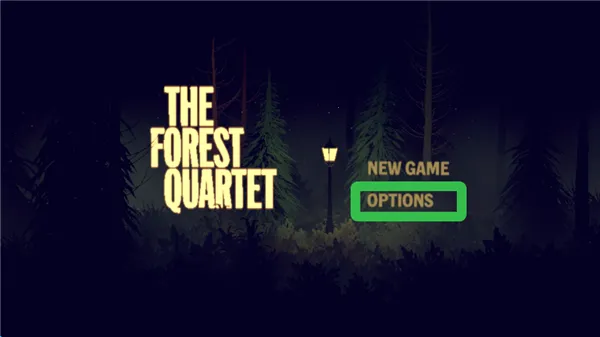 ɭ��������