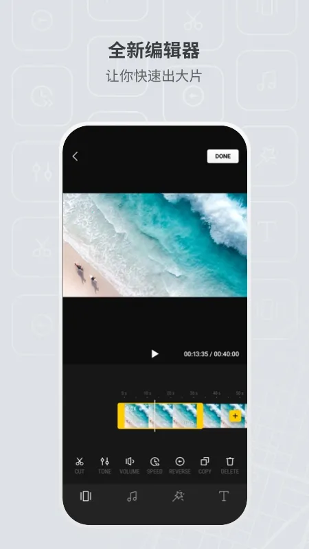 �����˻�