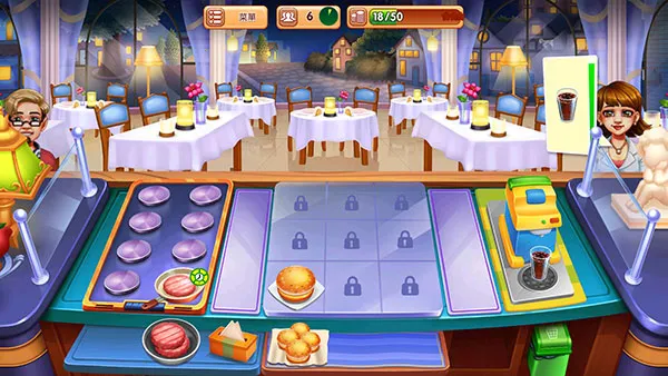 ��⿽����2026�ٷ����°汾