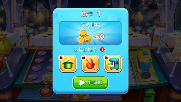 ��⿽����2026�ٷ����°汾