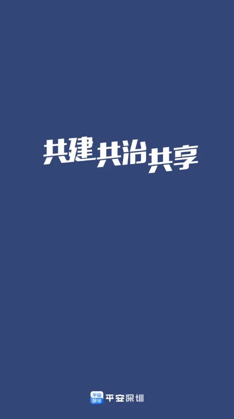 ƽ������