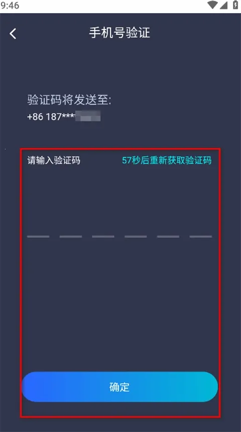 ƽ������