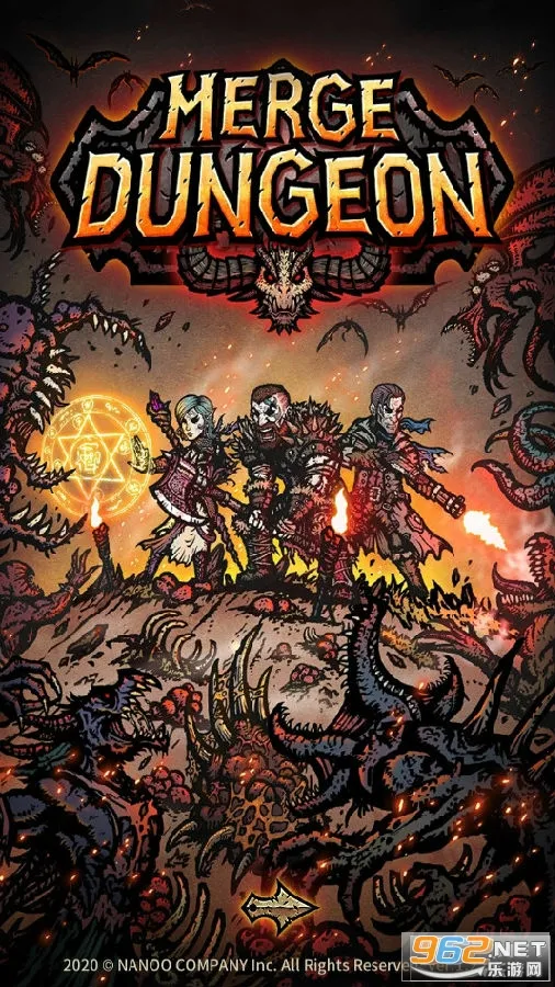 �ϳɵ���2026����