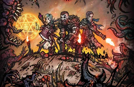 �ϳɵ���2026����