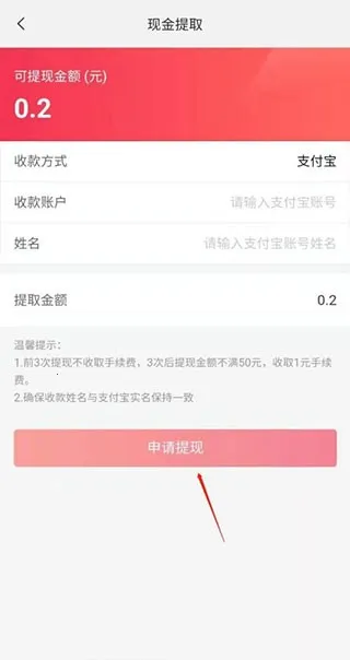 �����������������ֻ���