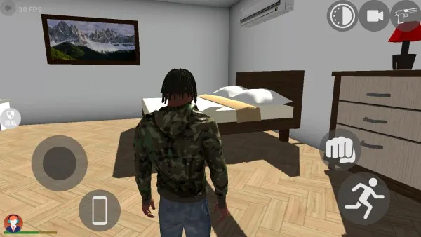 ���Գ��д�Խ