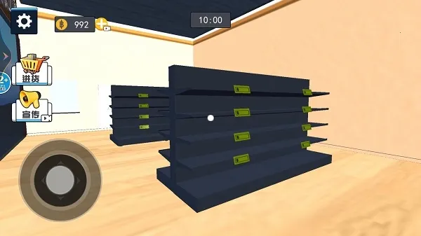 ����ģ����2