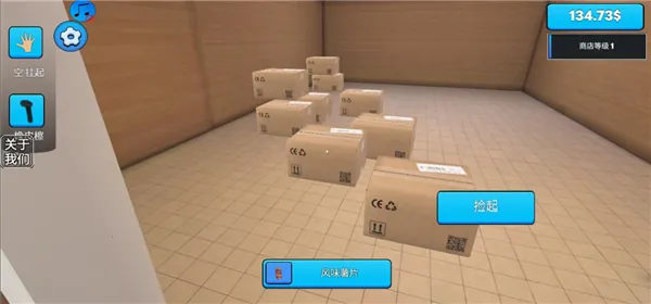 ����ģ����2