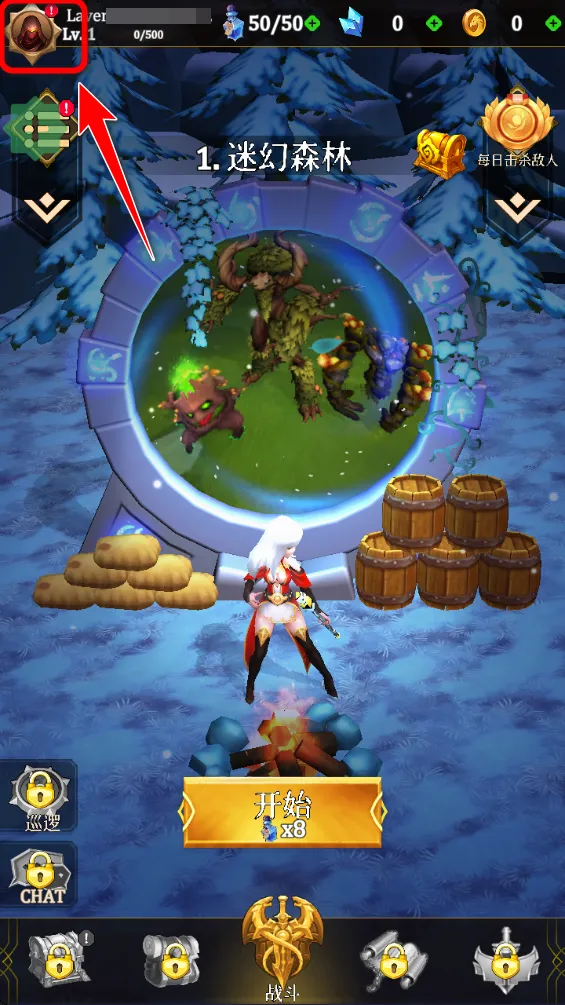 �Ҵ��ߴ��氲׿���ֻ���