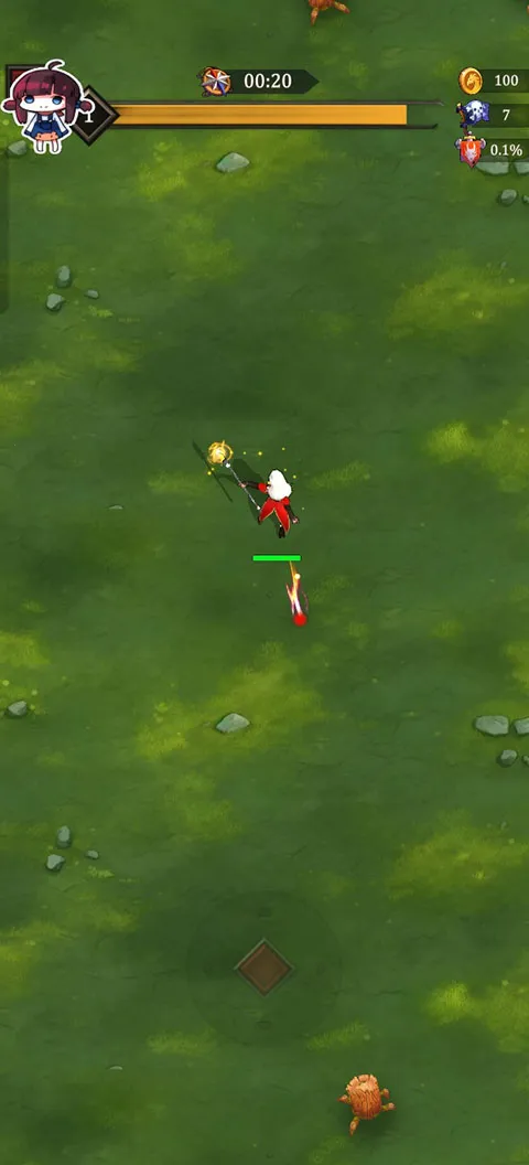 �Ҵ��ߴ��氲׿���ֻ���