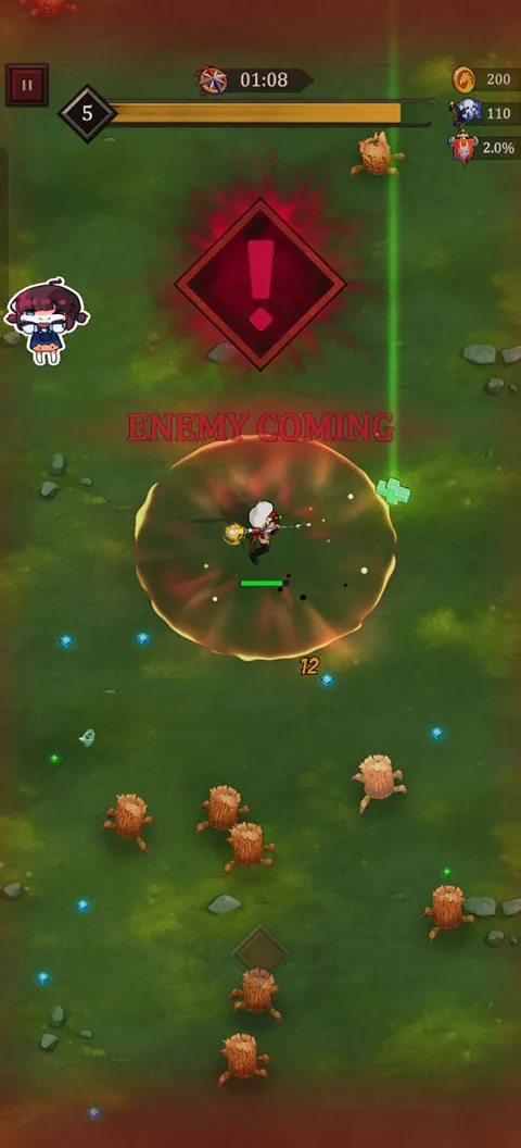 �Ҵ��ߴ��氲׿���ֻ���