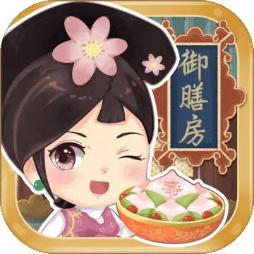 �������ŷ�v1.0.5 ��׿��