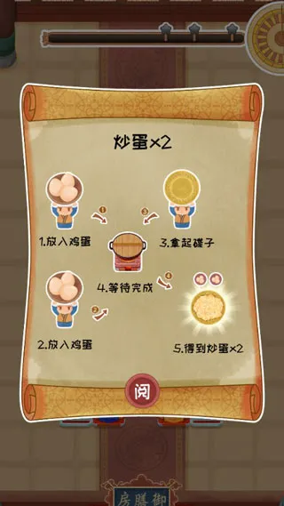 �������ŷ�