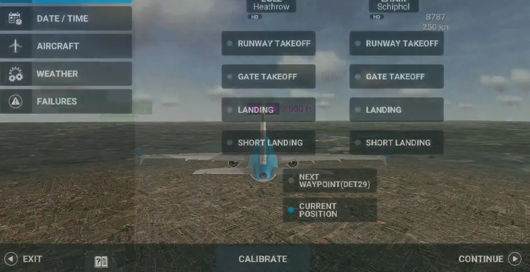 ��ʵ����ģ����pro2026���°汾