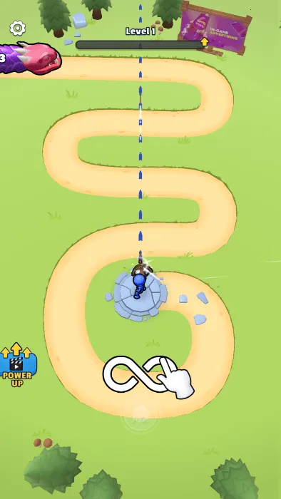 ������������ս��2026���°汾