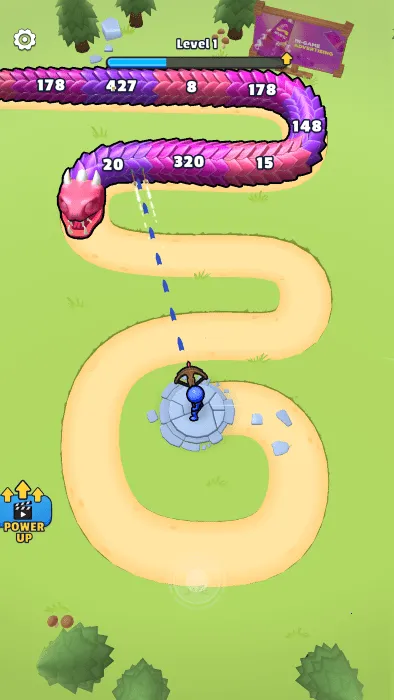 ������������ս��2026���°汾