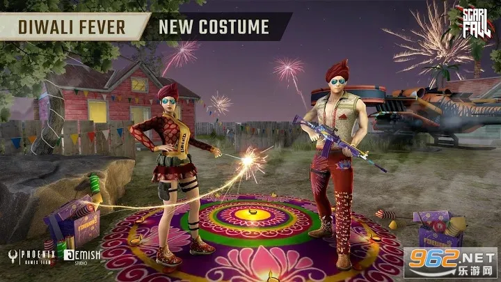 �ʼ�����2026���ذ�װ