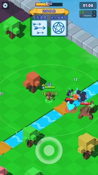 �ʼ�����2026���ذ�װ