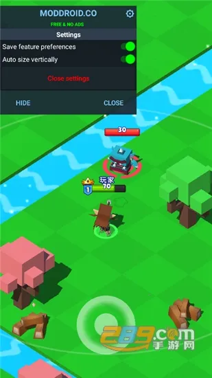 �ʼ�����2026���ذ�װ