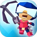 ���ش�ð��v1.2.0 �ٷ�����