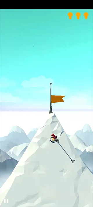 ���ش�ð��