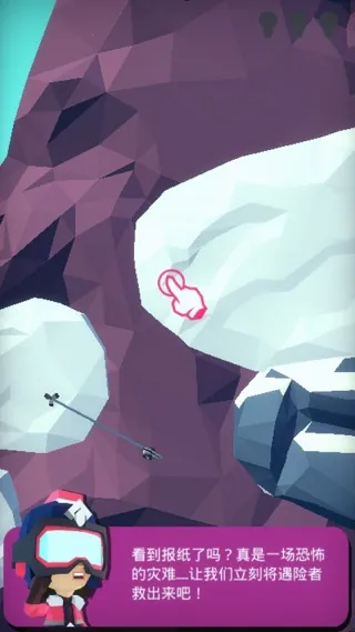 ���ش�ð��