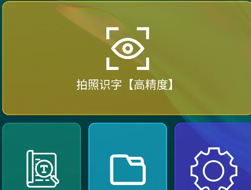 Metaɨ��2026���ذ�װ