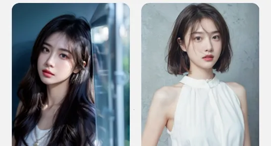 С���簲��ᰲ׿���ֻ���