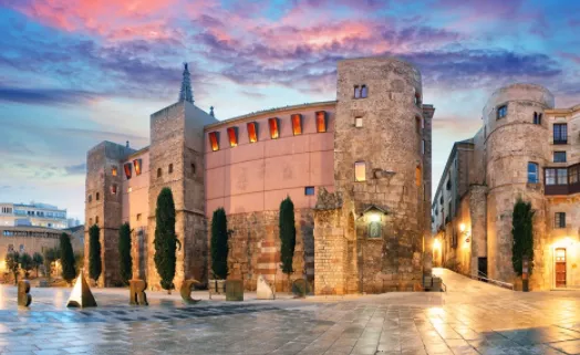 С���簲��ᰲ׿���ֻ���