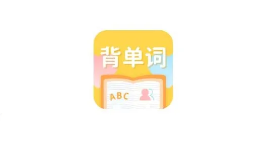 CP������2026�ٷ�����