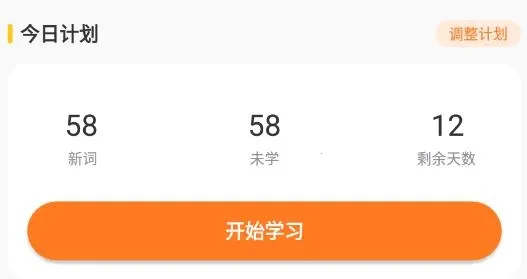 CP������2026�ٷ�����