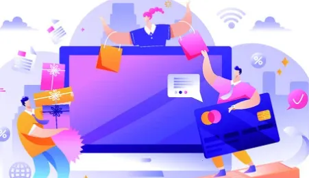 ����2026�ٷ����°汾