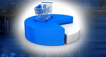 ����2026�ٷ����°汾