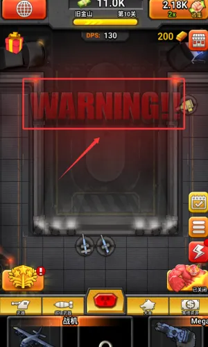 ����2026���ذ�װ