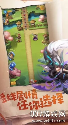 ����2026���ذ�װ