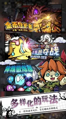 ����2026���ذ�װ