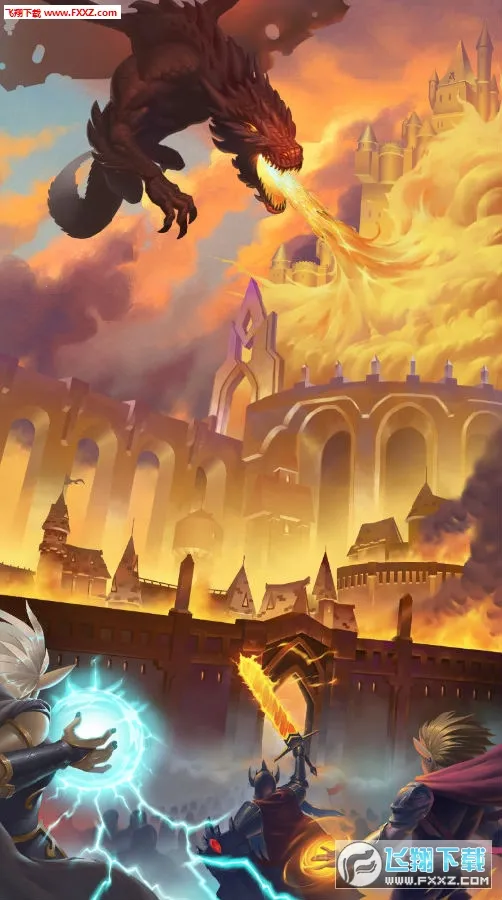 ����2026���ذ�װ