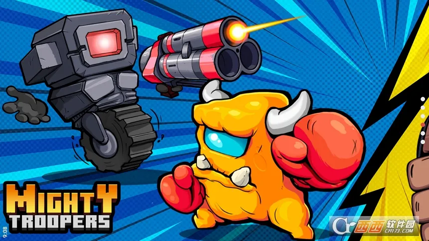 ���֮ս�����ֻ���