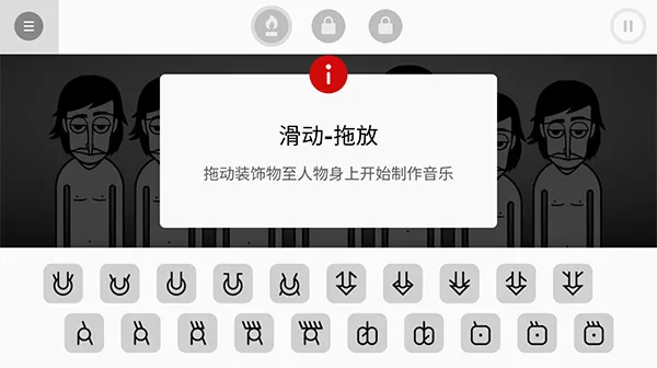 �������ɱ¾ģ�������ֻ���